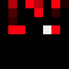 Aleksgaming avatar
