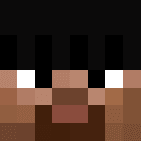 WhackyClover243 avatar