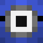 szarix98 avatar