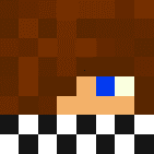 xKrafciu_ avatar