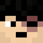 Cindrela avatar