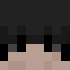 iAlanxxx avatar