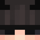 0liGamer avatar