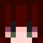 Mittia avatar