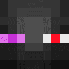 xEdek_ avatar