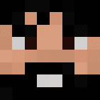 QueziMobbyn avatar