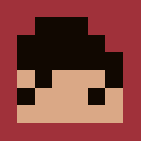 730wonz avatar