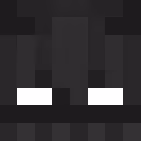 Fr3shBlood avatar