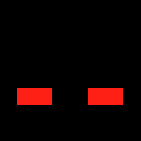 ecpu_ avatar