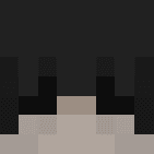 blikpl avatar