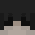 blikpl avatar