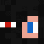 Tobiasz3 avatar