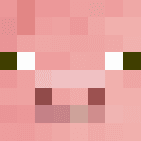 PorkChopped321 avatar