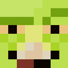 douubletap avatar