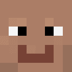 lamineyamal_27 avatar