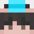 Anixonek avatar
