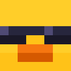 zabka4444 avatar