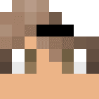 _DarkDayTM_ avatar