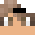_DarkDayTM_ avatar