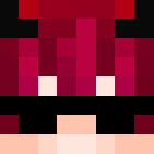 diaxwoah avatar