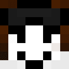 Kubixxon93 avatar