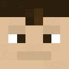 hamelesyja avatar