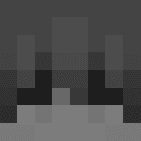 spocony_jas255 avatar