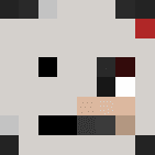 Wojtek213 avatar