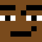 DominujacyBartek avatar