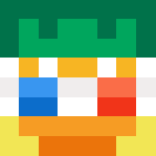 CrazyKajzerka28 avatar
