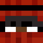 t3kkOY avatar