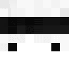 ykar avatar