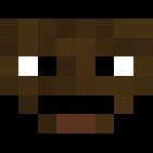 lebron_toast avatar