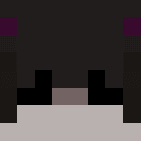 Zbychu77 avatar