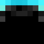 Vadetta avatar