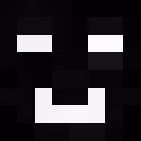 Olo3000 avatar