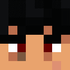 inkej avatar
