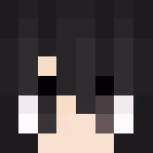 goreprincess avatar