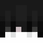 iiMqksi avatar