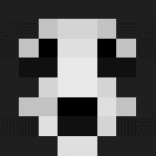MTS_ALK0HOLIK avatar