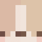 Itzz_Chihuahua avatar