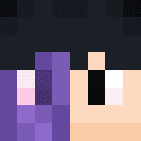 Matorax avatar