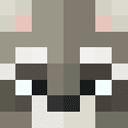 H_SUSHI_PL avatar