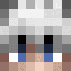 tramadoluser avatar