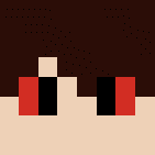 Hryniu1369 avatar