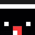 xPapryk avatar