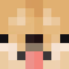 KaszajodPL avatar