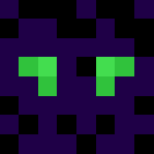 EdzioP7104 avatar