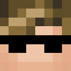 xAETHER1337 avatar