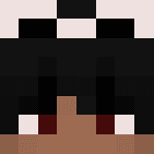 zwwjz avatar